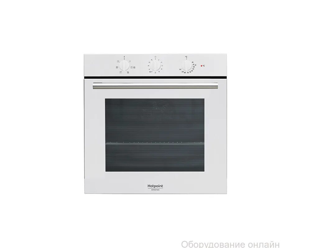 Hotpoint ariston газовый шкаф. Hotpoint fa5 841 JH BL/WH ha. Hotpoint-Ariston духовой шкаф. Hotpoint ga2 124 WH.