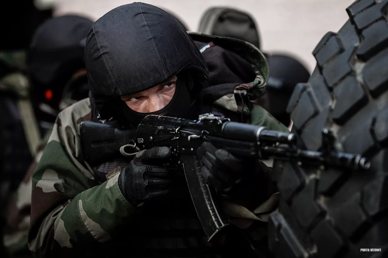 Спецназ росгвардии собр. Омон группа альфа. Собр музыка. Собр музыка. Спецназ.