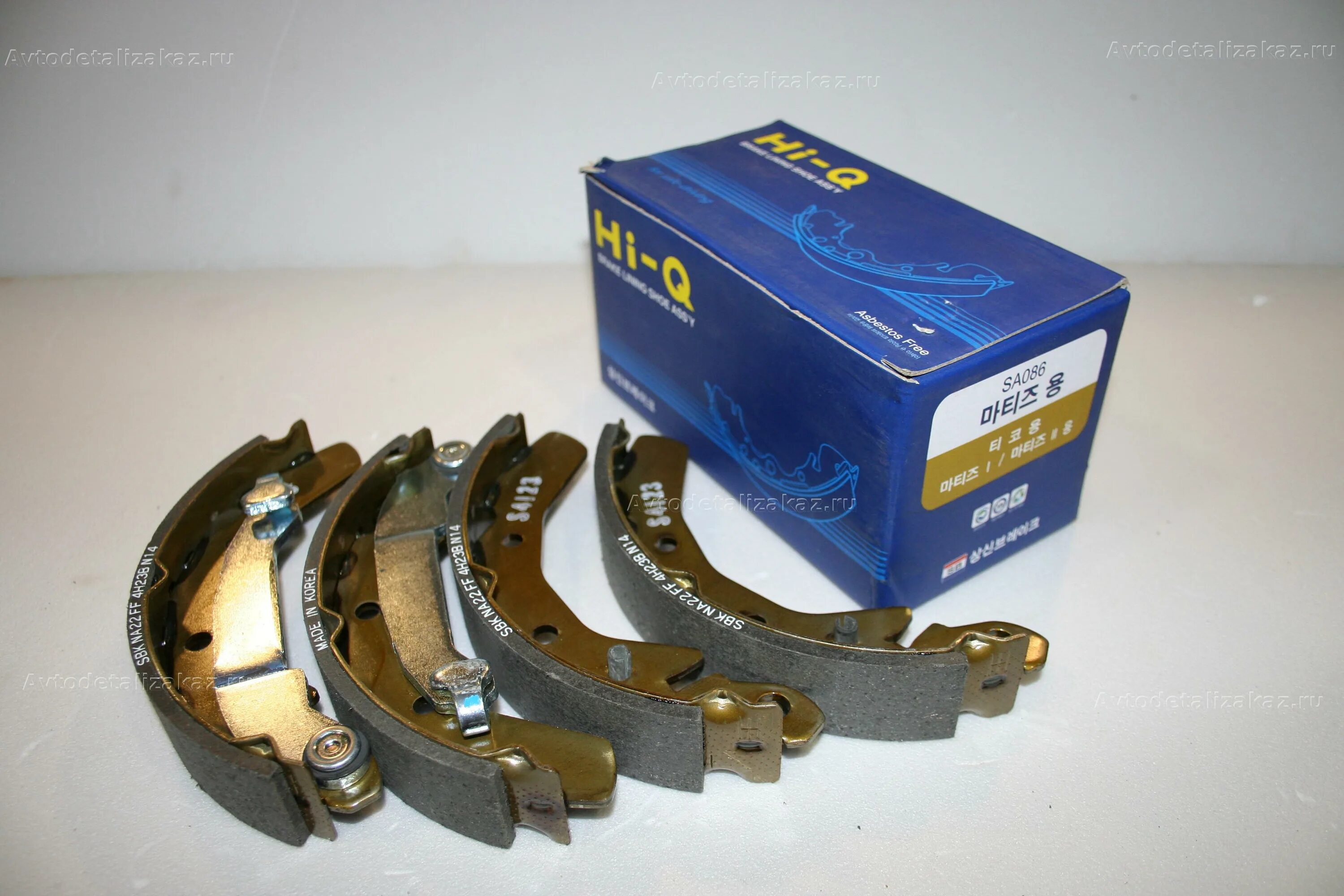 колодки задние matiz 0. 8 артикул. тормозные колодки матиз 0. колодки тормозные дэу матиз 0. колодки матиз.