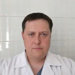 Нейромедикс магнитогорск