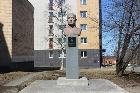 Варламова петрозаводск