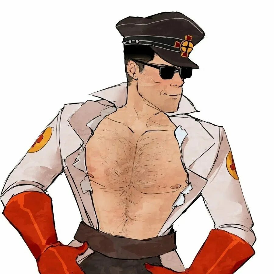 Mge tf2. Мге тим фортресс 2. Tf2 mge брат. Тф2 mge. Mge брат.
