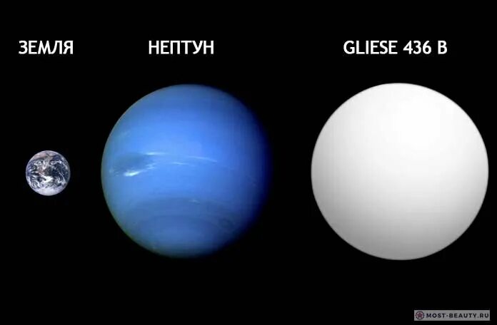 Глизе 436 b. Планета глизе 436 b. gliese 436 b планета горячего льда. глизе 436 b экзопланета. глизе 1214 b.