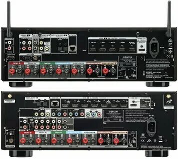 H 1500