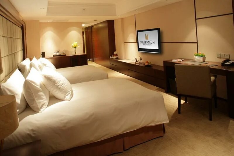 Миллениум 64. Millennium hotel. отель миллениум. гостиница миллениум.