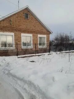 Авито мелеуз недвижимость