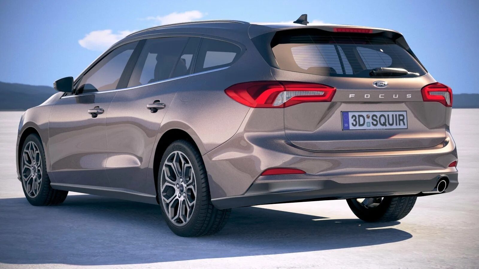 Ford Focus 2019 универсал. Форд фокус 4 универсал 2020. Ford Focus 2020 универсал. Форд фокус 3 универсал 2019. Форд универсал 2019