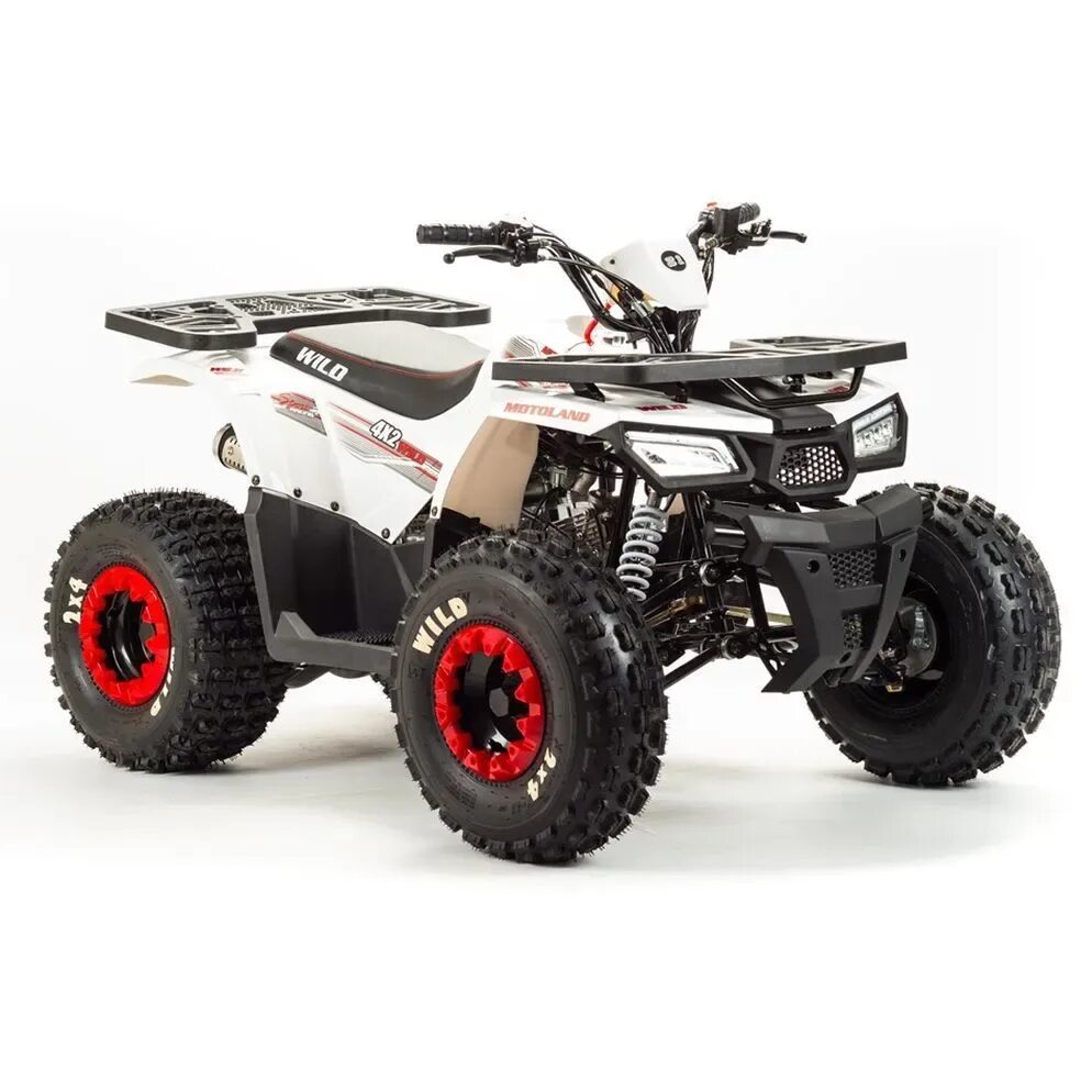 Motoland 125 wild basic. Motoland atv 125u. квадроцикл wild 150. тайгер джуниор 125 квадроцикл. motoland wild 125 basic.