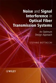 Fiber transmission