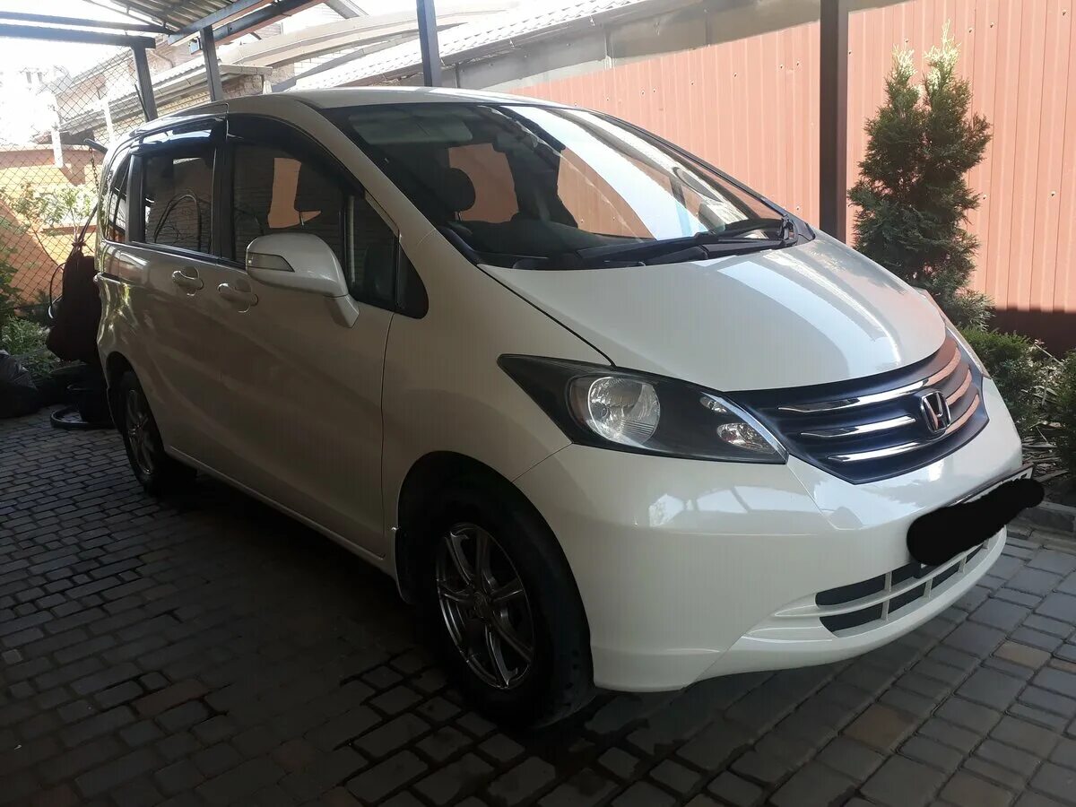 Honda freed 2009. Honda freed 1g. Honda freed r17. Honda freed 2004. Купить хонду фрид с пробегом