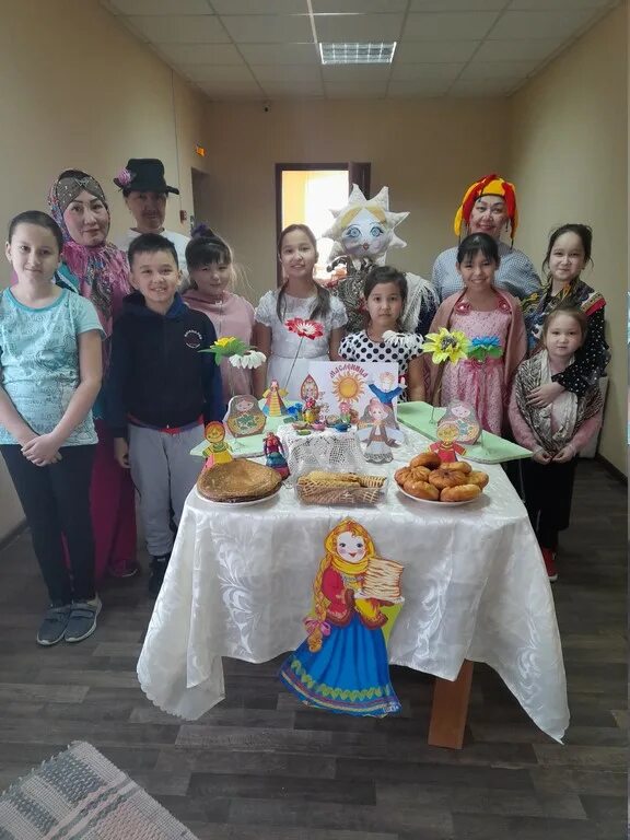 Ясын-сокан дом культуры. Погода в ясын сокане на сегодня. Ясын-сокан дом культуры. Ясын-сокан дом культуры. Погода в ясын сокане на сегодня.