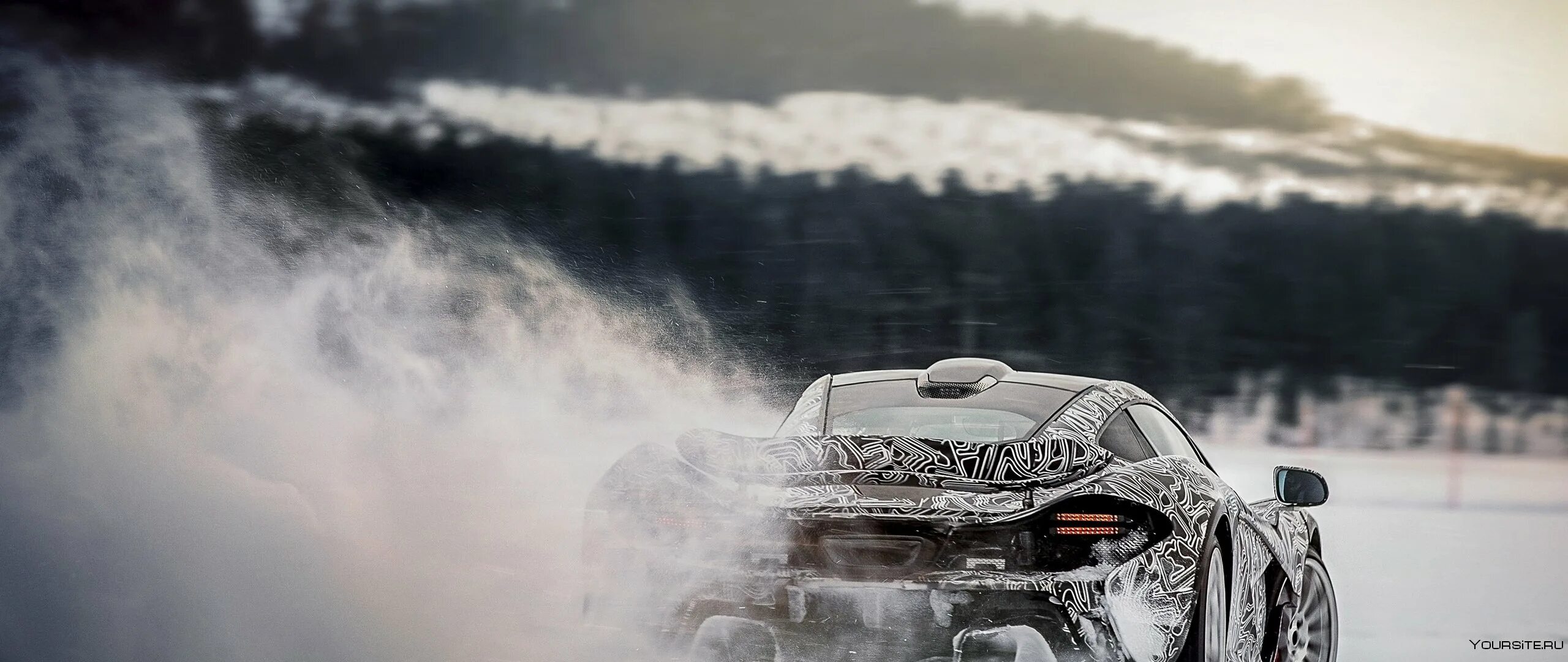 Drifting snow. Дрифт. Макларен дрифт. Зимний дрифт обои. Дрифт Тачки MCLAREN.