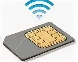 Вай фай с симкой. WIFI SIM карта. Wi Fi с сим картой. Камера 4g сим-карта Wi Fi.