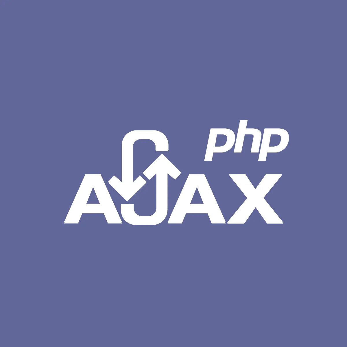 Ajax php. Ajax программирование. Ajax html php. Аякс программирование. Ajax scripts