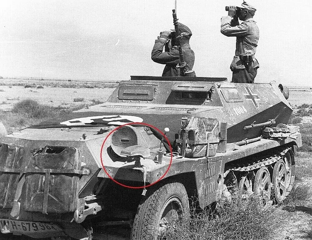 251 2 2 2 2 22. Sd. kfz.2512. бтр hanomag sd kfz 251. полугусеничный бронетранспортер sd kfz 251. sd.kfz. 251.