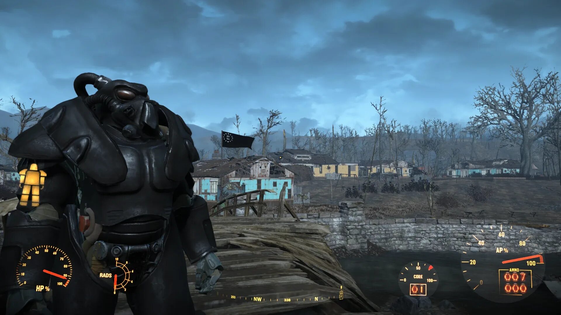 Фоллаут 1 моды. Фоллаут 4 x-01 тесла. фоллаут x-01 тесла. нексус мод фоллаут 4. fallout 4 броня reaper.