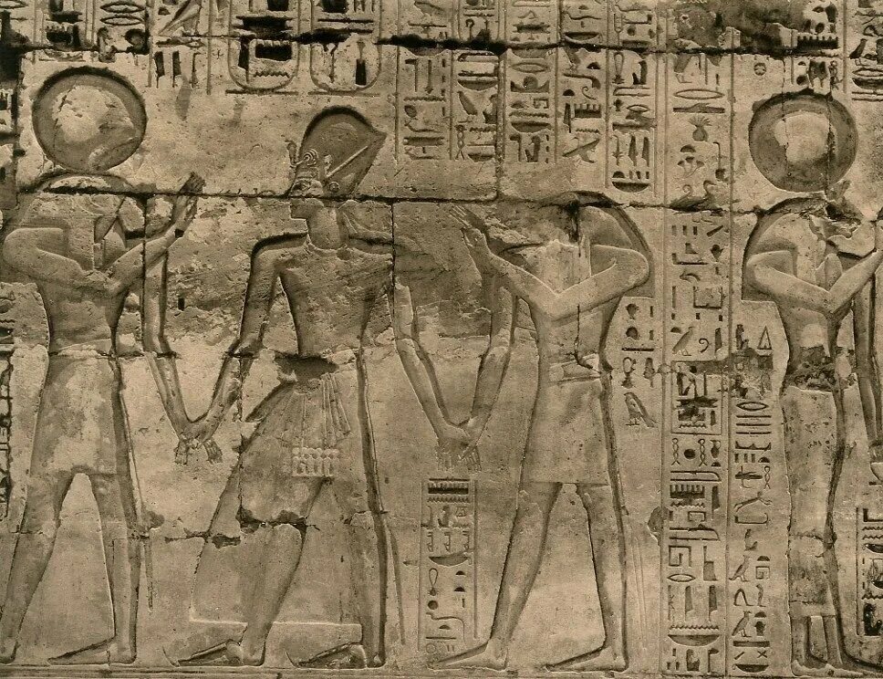 Какое событие произошло в древнем египте. Художники древнего Египта. Древний Египет 5. Саб древний Египет. Части в древнем Египте.