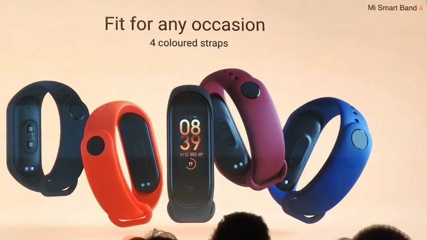 Обои на ми бэнд 8. Venom для часов mi Fit. Значок mi Band faces. Xiaomi mi Band 8 коробка. ЖК дисплей на Xiaomi Smart Band 7 Pro.