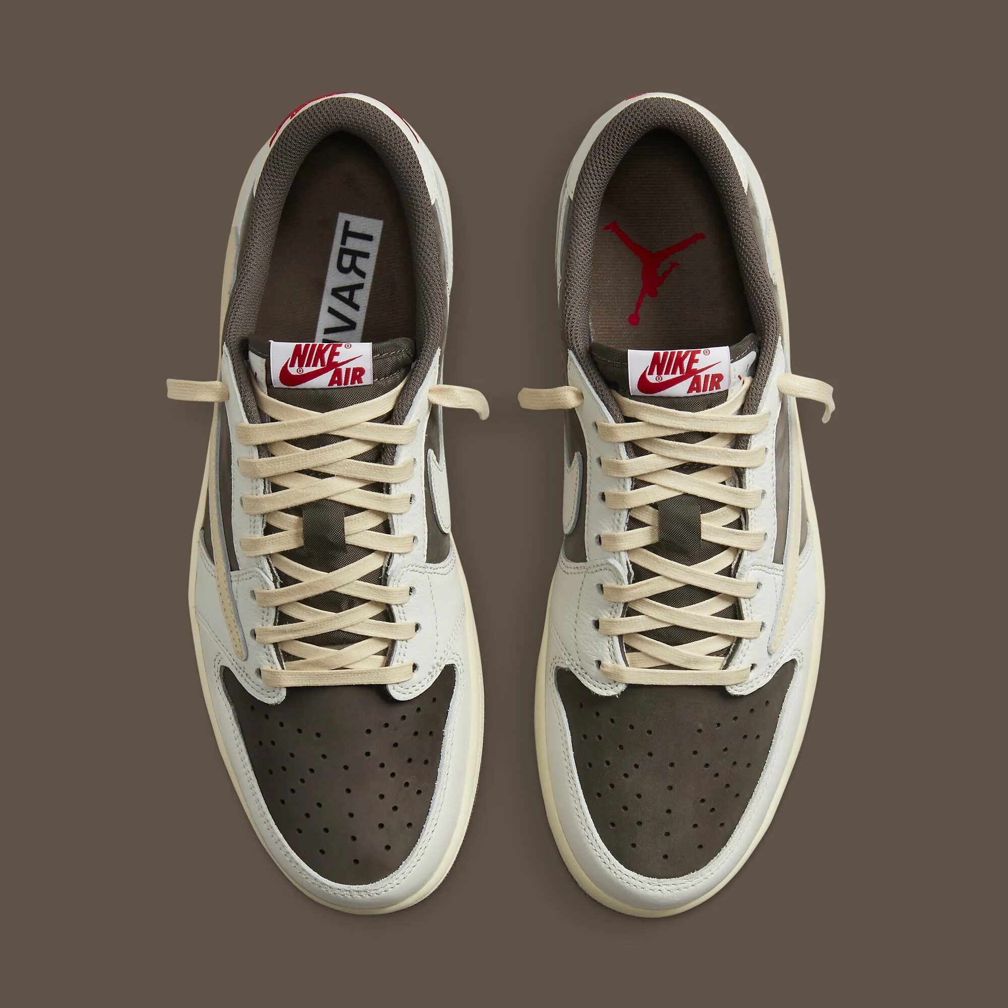 Nike travis reverse mocha. Travis scott x nike air jordan 1 low reverse mocha. nike air jordan 1 mocha travis scott. nike air jordan 1 low travis scott mocha. nike air jordan 1 travis scott.
