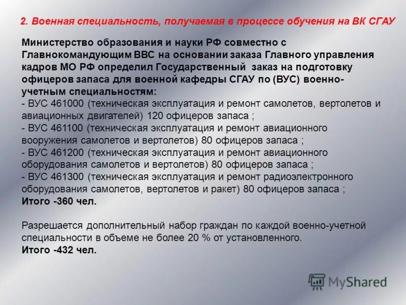 таблица снятия с воинского учета по возрасту. права и льготы предоставляемые военнослужащим. выплаты военнослужащим по контракту. повышение военных пенсий. льготы офицерам запаса.