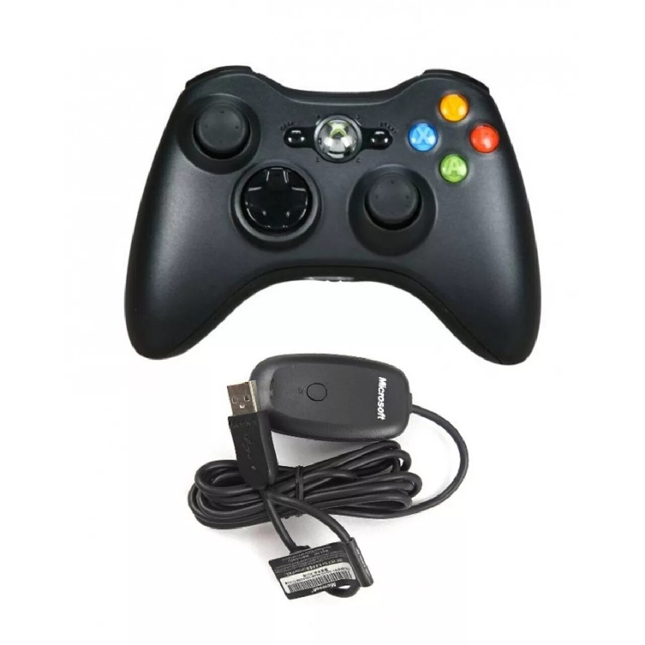 Геймпад хбокс 360. Джойстик Xbox 360 Wireless. Джойстик Xbox 360 для ПК. Джойстик геймпад для xbox360. Как найти джойстик