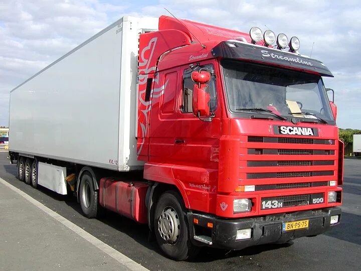 Скания 143. Скания r143. Тягач Scania 143 h. Скания r 143н. Скания 143м