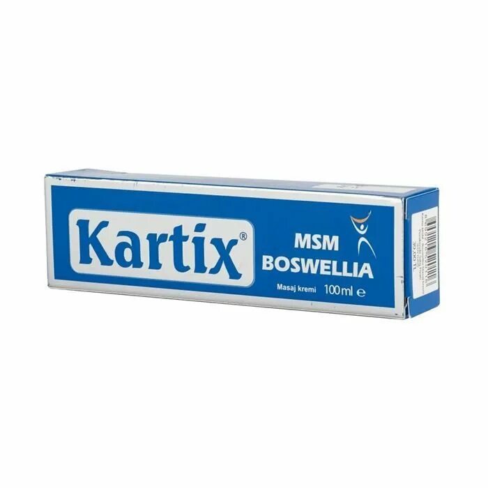 Турция мази. Крем Kartix. Kartix MSM Boswellia. Kartix мазь. Kartix мазь Турция