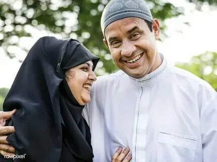 Шейх с девушкой в хиджабе. Встреча мусульманок. Встреча мусульманок. Российские мусульманки. Макка магомедова.