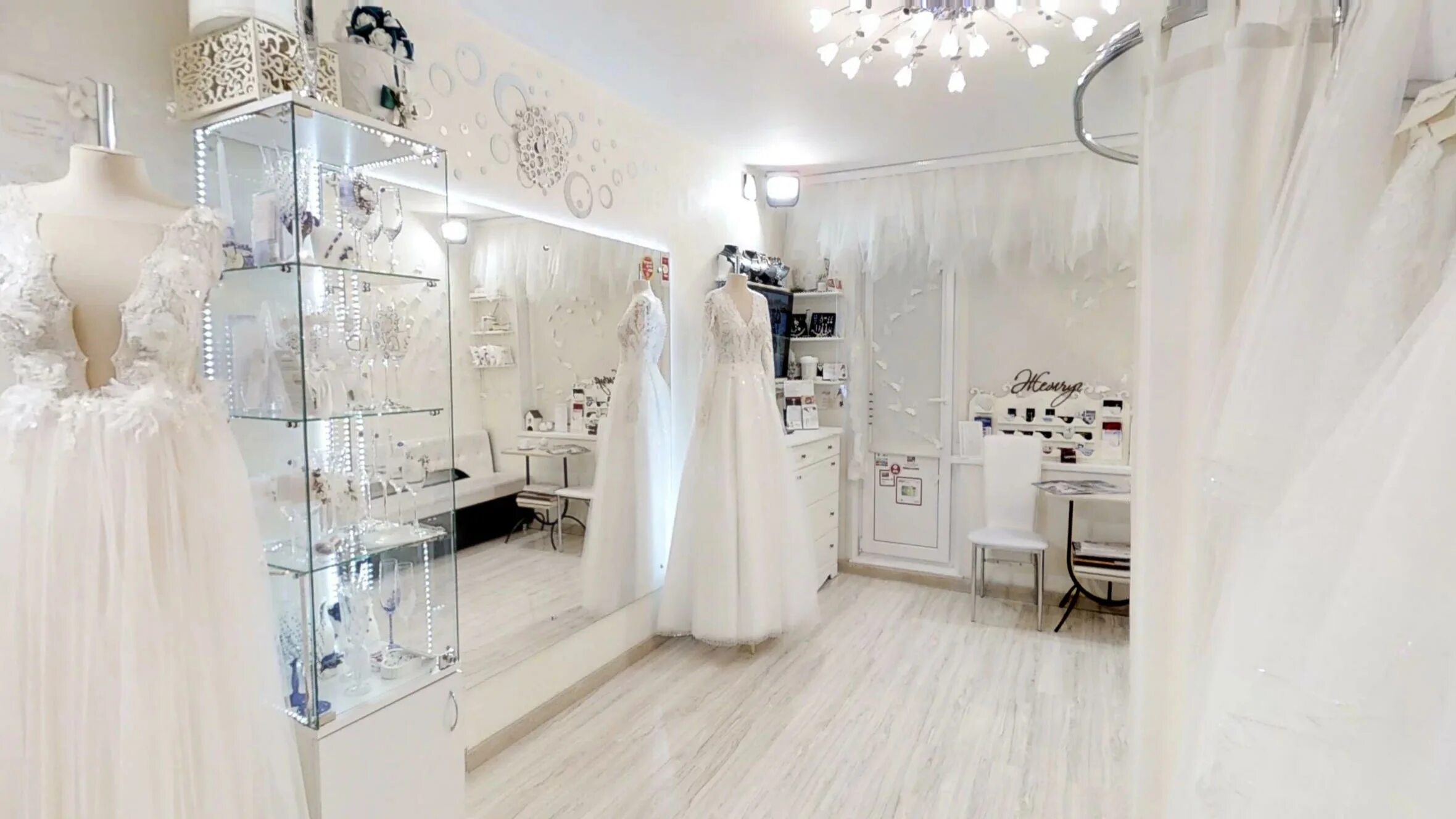 свадебный салон лав форевер спб. Kira nova свадебные платья. красивые свадебные платья. салон свадебных платьев спб. салон свадебных платьев спб.