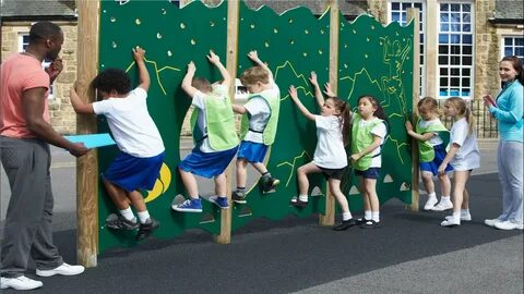 Extra school
