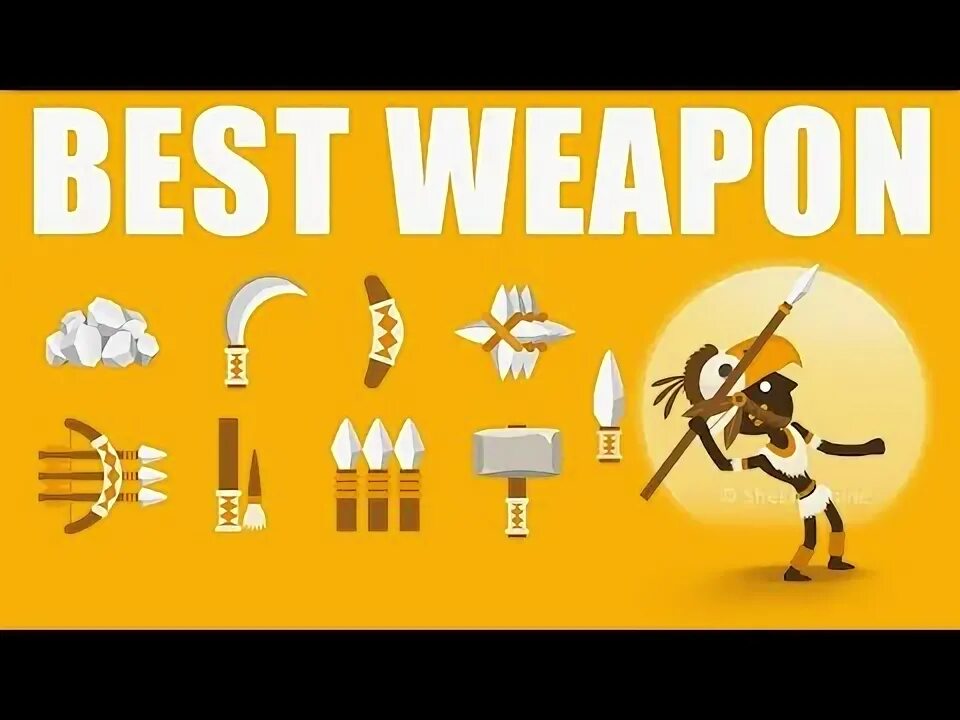 Бест веапон. Комплект выживания с оружием. Bestweapon лучшие авторы. Copperhead sr7. Outriders worldslayer карта.