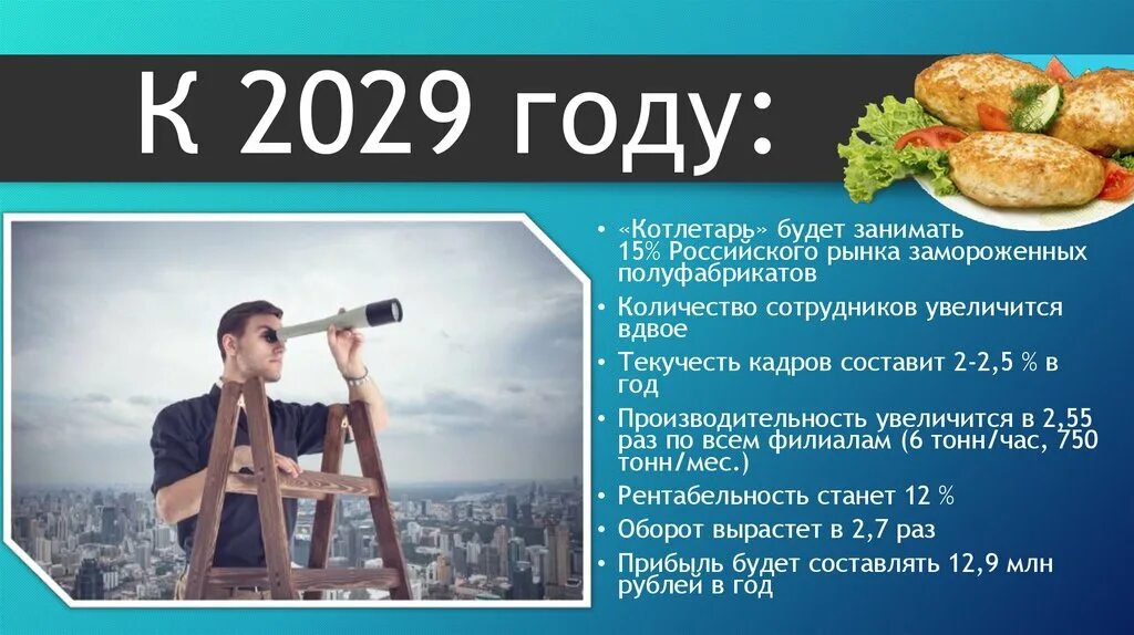 Правда ли что будет 24 апреля. 13 Апреля 2029 года. Конец света 13 апреля 2029. Что будет в 2029 году 13 апреля. Какой год будет 2029.