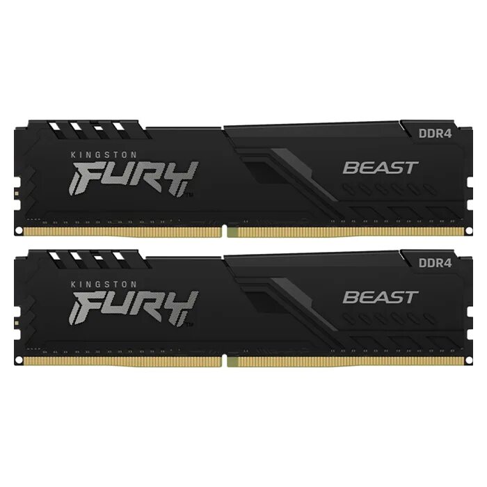 Оперативная память kingston fury beast kf432c16bbk2 16. Kingston hyperx fury 32 gb. ddr4 32gb 3200mhz kingston fury beast black (kf432c16bb/32). hyperx hx437c19fb3a/16. kingston hyperx fury ddr4.