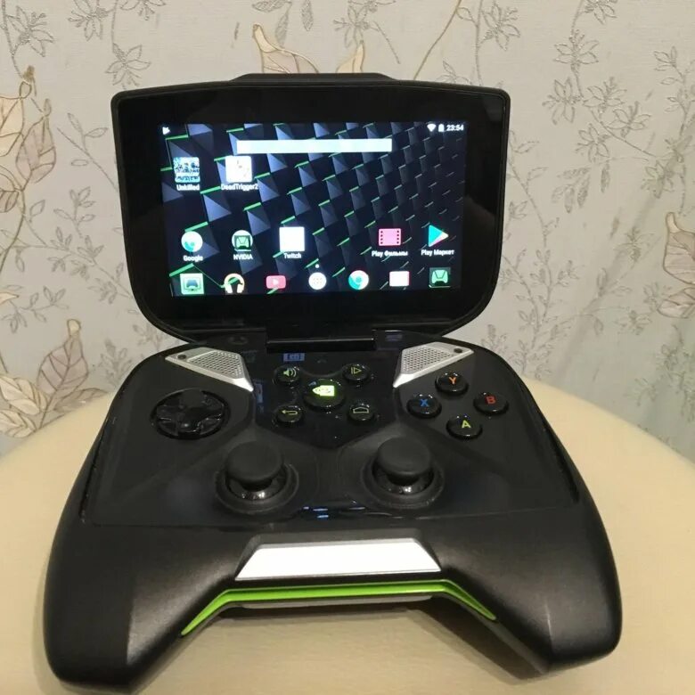Shield portable. Nvidia shield portable 16gb. планшет nvidia shield portable 16gb. консоль nvidia shield portable. nvidia shield portable авито.