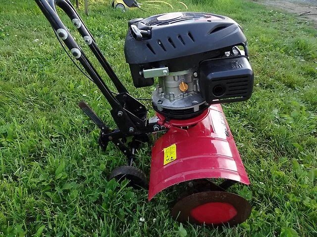 Культиватор sungarden t340. Мотокультиватор 250. Мотокультиватор sungarden t250 в 6. Мотокультиватор 250. Мотокультиватор сангарден т 250.