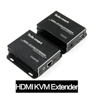 Смарт hdmi