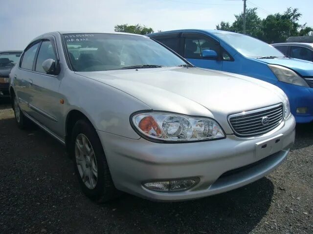 Кузов ниссан цефиро. Nissan cefiro 1997. Nissan cefiro a33 черный. Nissan cefiro 2000. Кузов ниссан цефиро.