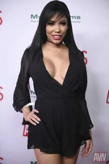 Gia may