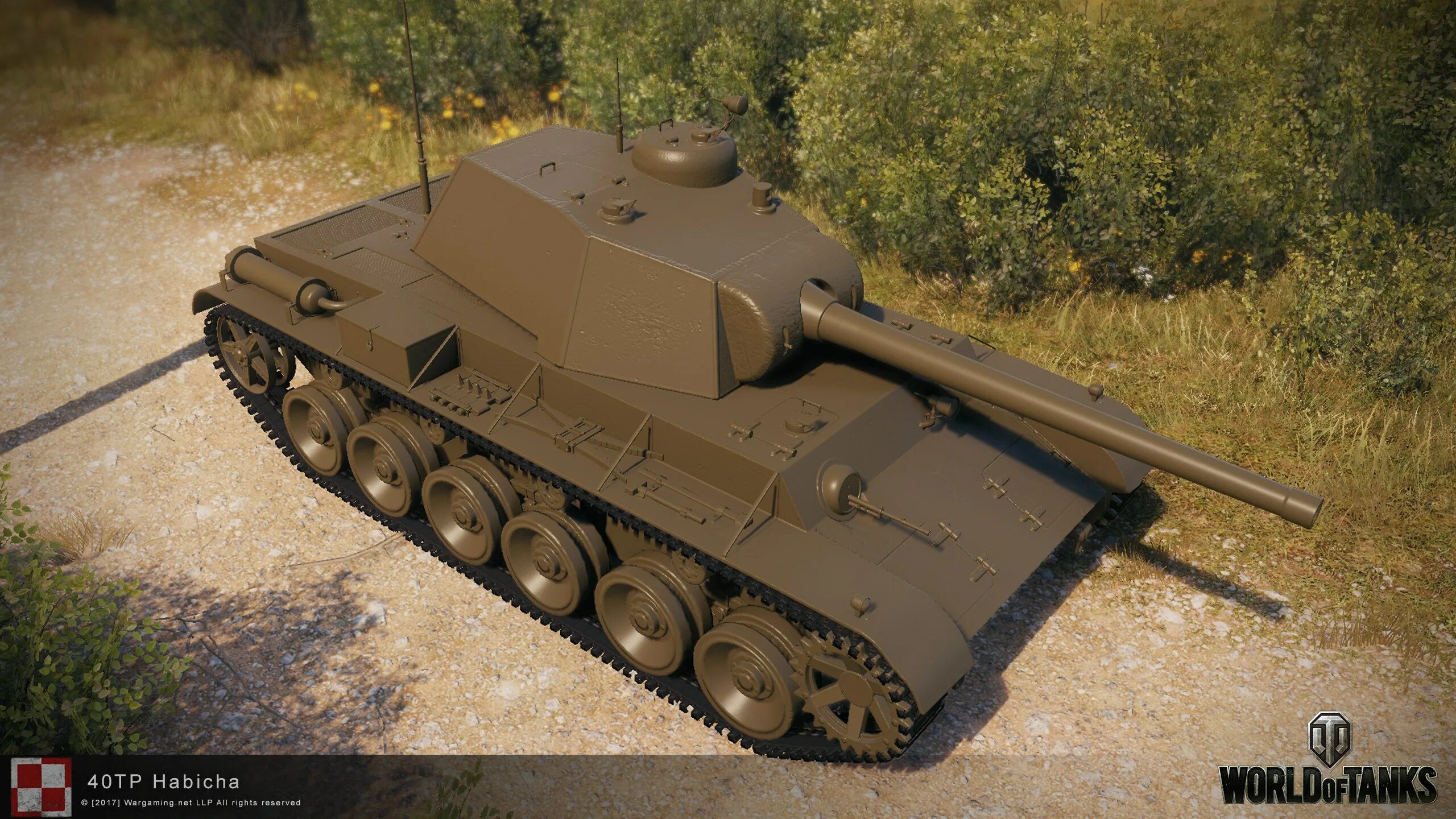 40tp Habicha. 40tp танк. Танк 40 тр. Танк p26/40 в World of Tanks.