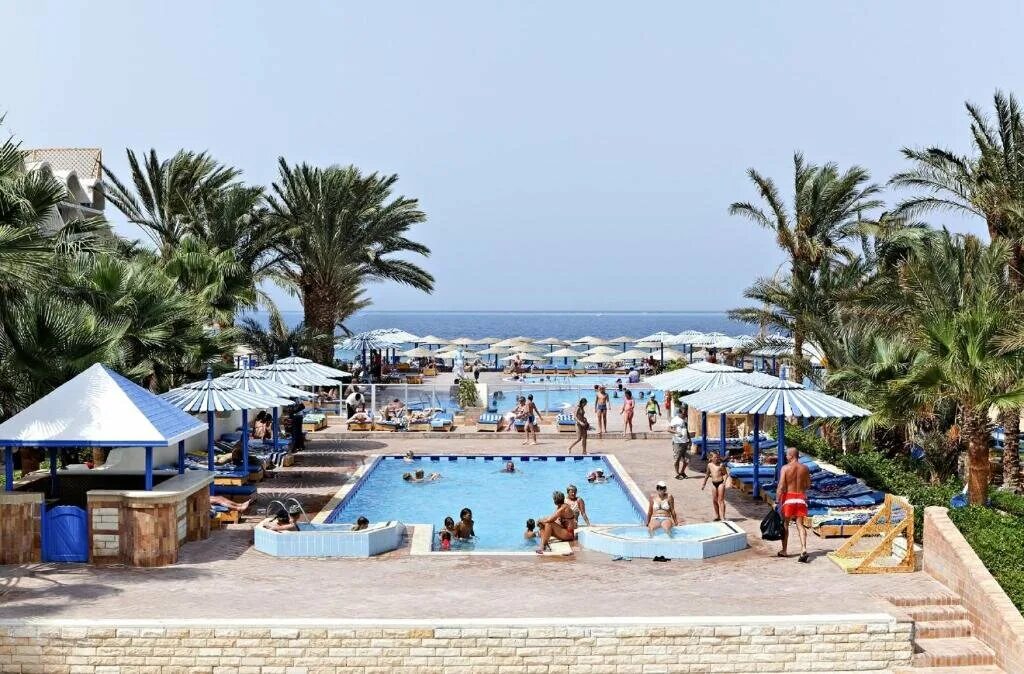 Роял стар эмпайр бич резорт хургада. Empire beach resort 3 хургада. Тритон эмпайр бич отель хургада. Royal star empire hotel (ex. Тритон эмпайр хургада.