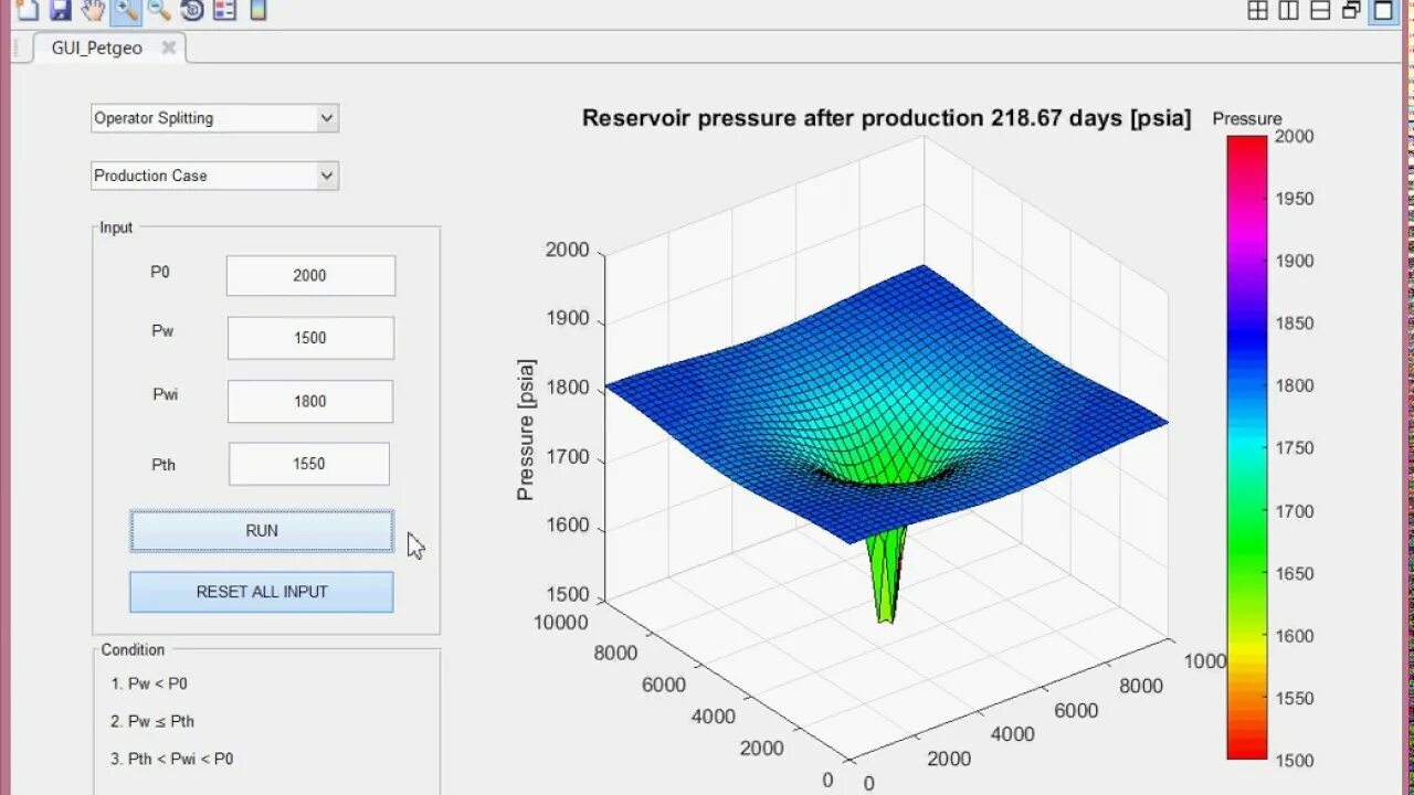 Изображения matlab. Gui matlab. mathlab gui. линии уровня матлаб. матлаб гуи приложение.