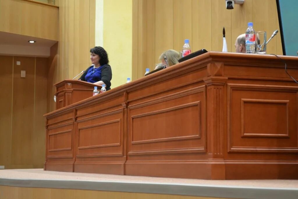 президиум совета судей рф. судьи городского суда спб. судьи в третейском суде. советы судей районных судов. судья исаева мособлсуд.