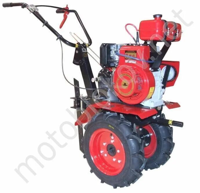 Мотоблок кадви мб-1д1м. Мотоблок ока мб-1д1м10. Мотоблок ока мб-1д2м17 с двигателем lifan 9. Мотоблок ока мб-1д2 м10. Мотоблок ока мб-1д2 м10.