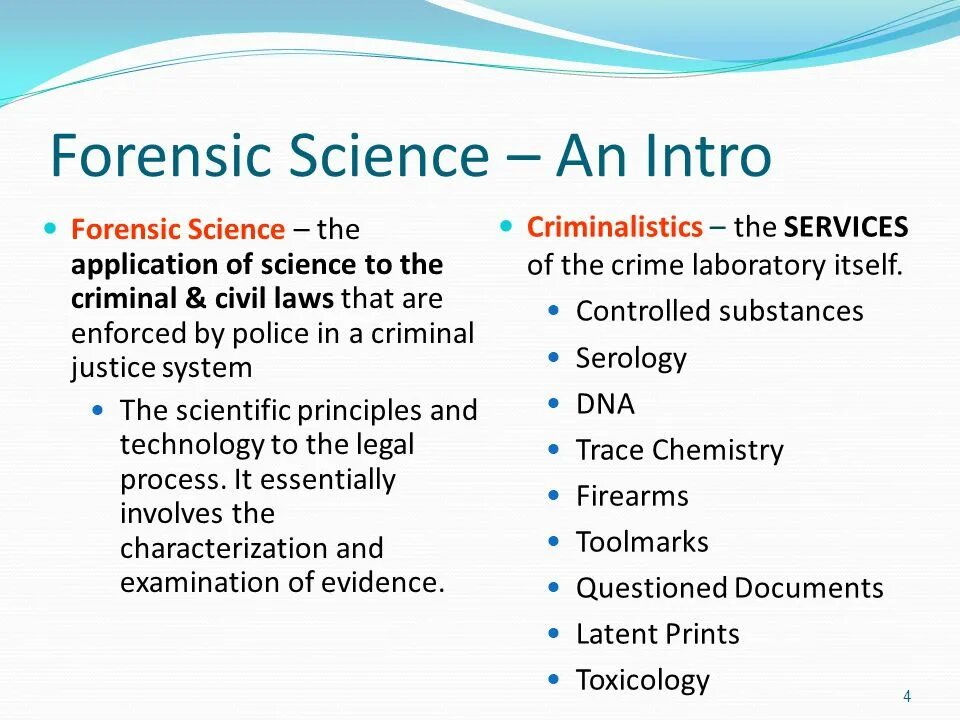 Translation science. Translation science