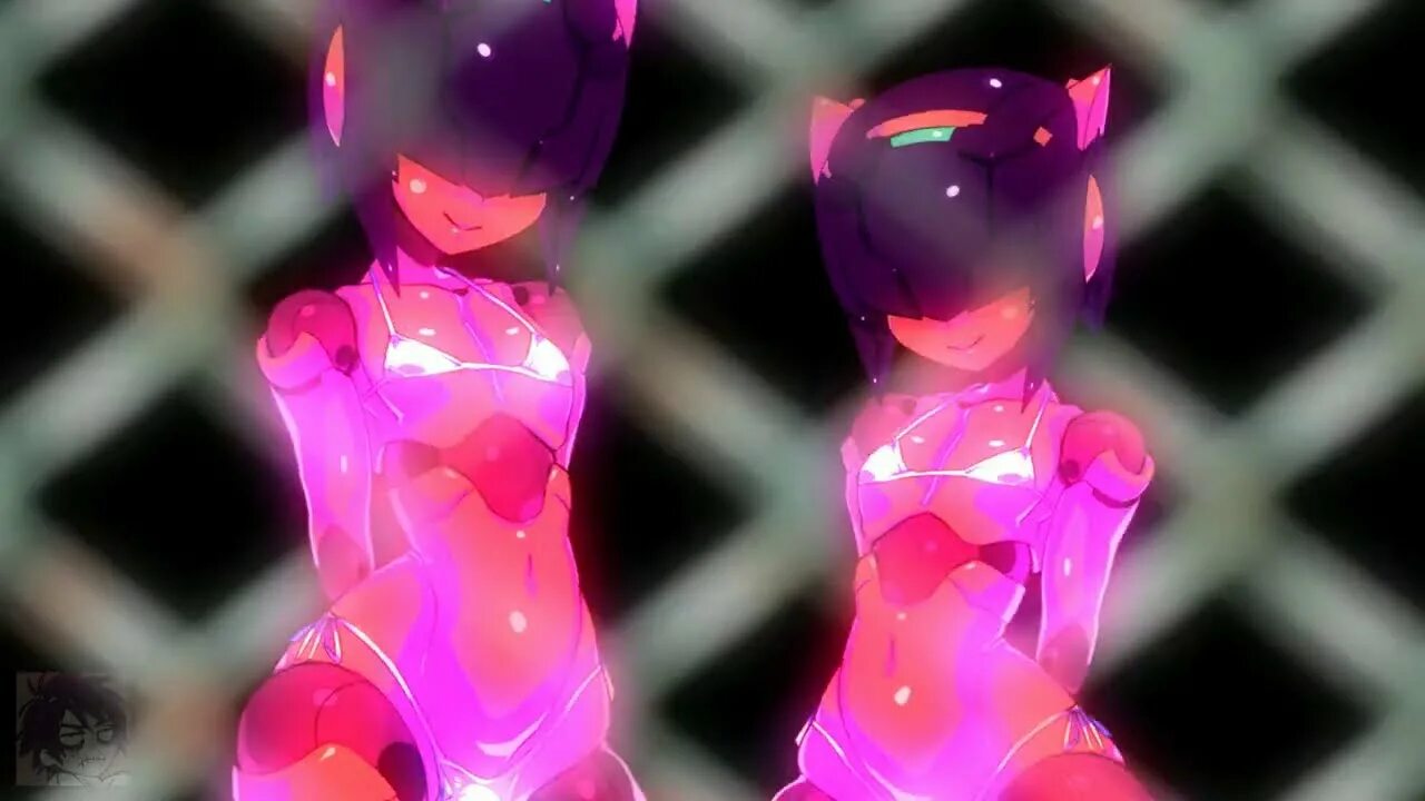 Kaleidoscopicstunningokapi mp4. Overclocked.mp4 робот. overclocked moxifloxacin. kuroino (0kuro8ino6). moxifloxi_-_overclocked_71776686.