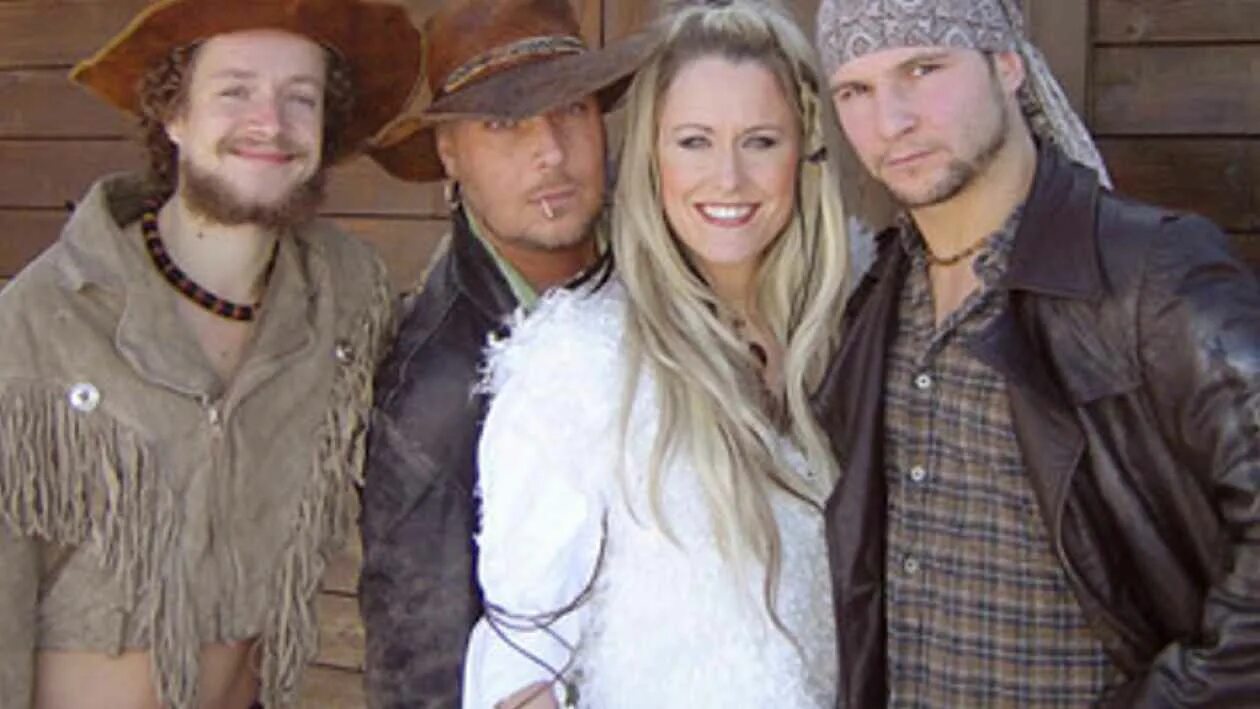 Hold for a while rednex. Группа реднекс. rednex группа 1994. группа rednex солистка. состав группы реднекс.
