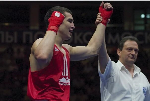 Чеботарев боксер. Чеботарев боксер. Чеботарев боксер. Чеботарев боксер. Чеботарев боксер.