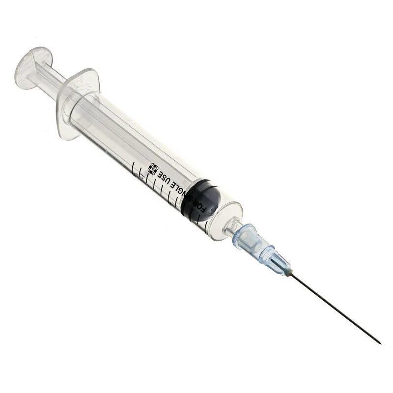 Sf medical. Шприц 5000 мл. Шприцы медикал продактс. Шприц 2 мл сф медикал. Игла 23g 0,6х30 №1 [sf].