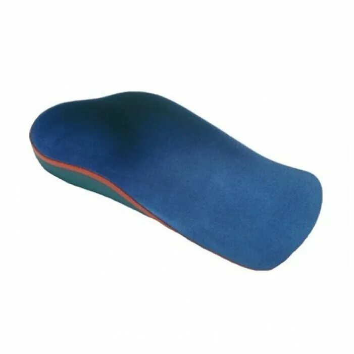 ортека стельки. Bauerfeind стельки ортопедические ergopad weightflex 2. стельки ortmann solapro spira ортопедические каркасные. стельки solapro prima 37. ортека ортопедические стельки.