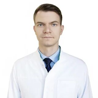 Онкологический профиль